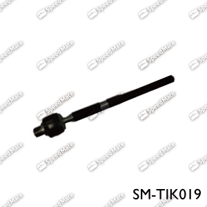 SM-TIK019