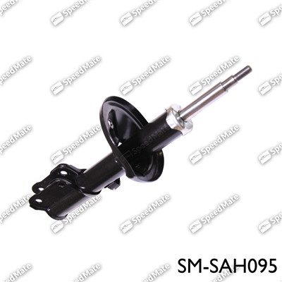 SM-SAH095W