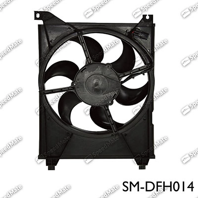 SM-DFH014