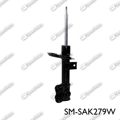 SM-SAK279W