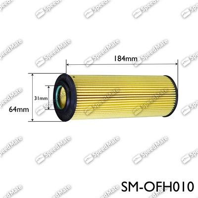 SM-OFH010