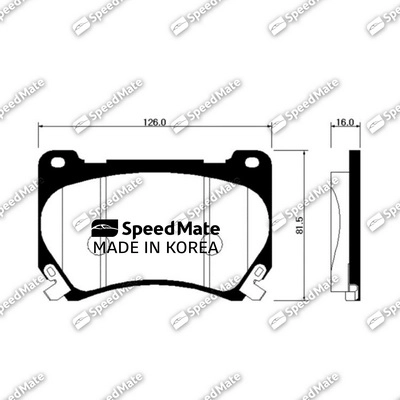 SM-BPH040