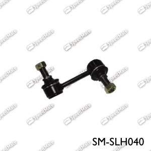 SM-SLH040