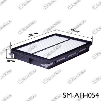 SM-AFH054