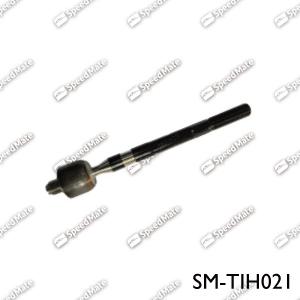 SM-TIH021