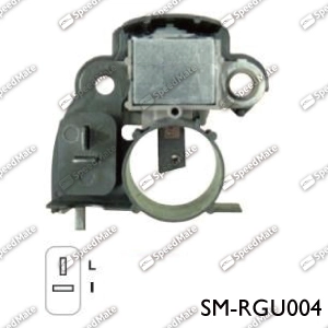SM-RGU004