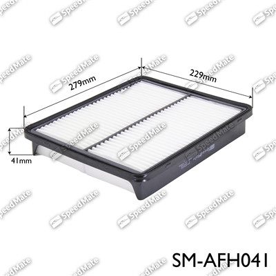 SM-AFH041