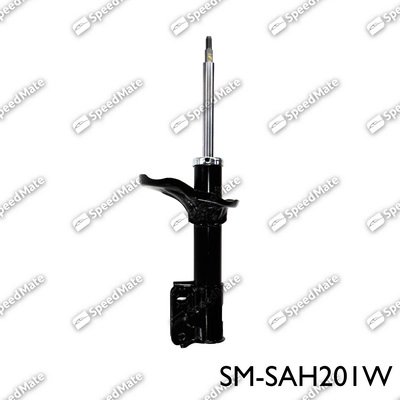 SM-SAH201W