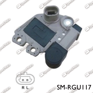 SM-RGU117