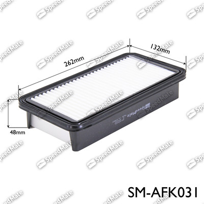 SM-AFK031