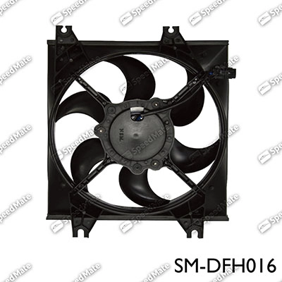SM-DFH016