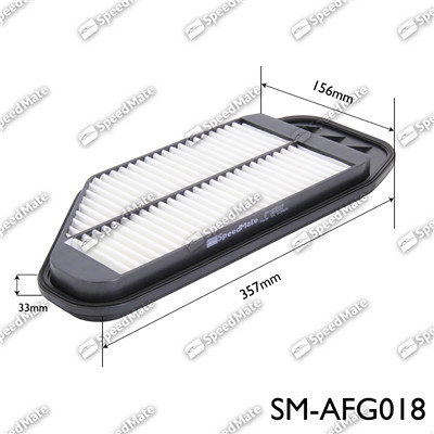 SM-AFG018