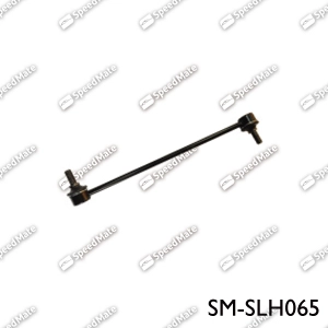 SM-SLH065