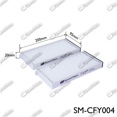 SM-CFY004