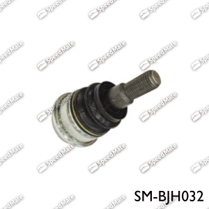 SM-BJH032