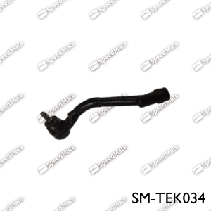 SM-TEK034