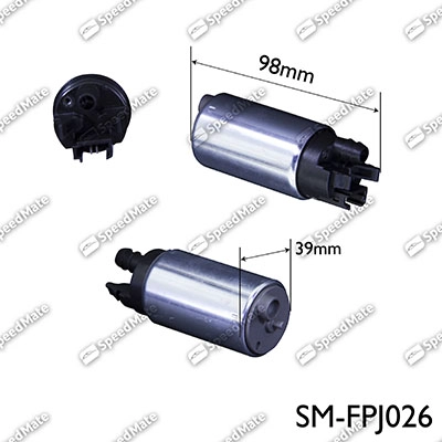 SM-FPJ026