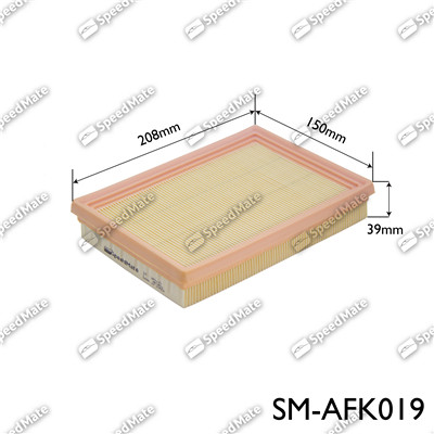 SM-AFK019