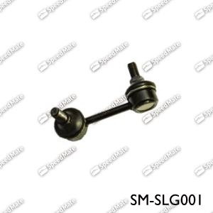 SM-SLG001