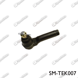 SM-TEK007