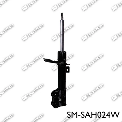 SM-SAH024W