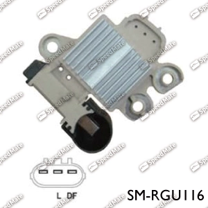 SM-RGU116