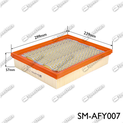 SM-AFY007