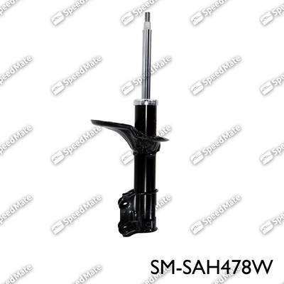 SM-SAH478W