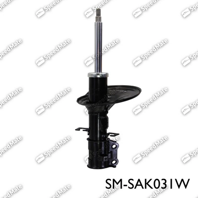 SM-SAK031W