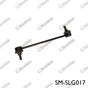 SM-SLG017
