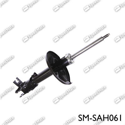 SM-SAH061W