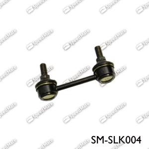 SM-SLK004