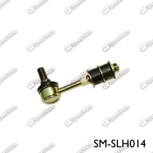 SM-SLH014