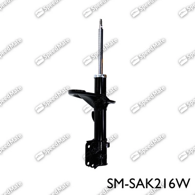 SM-SAK216W