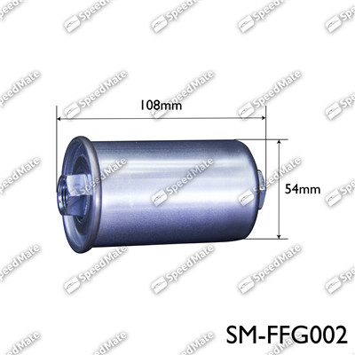 SM-FFG002