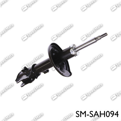 SM-SAH094W