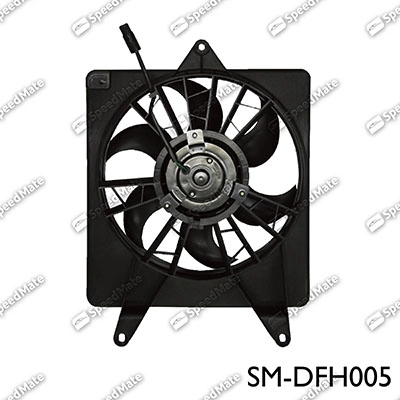 SM-DFH005