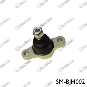 SM-BJH002