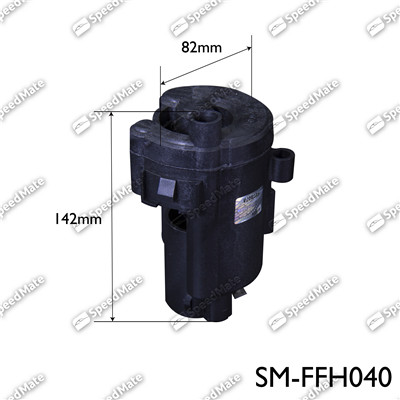 SM-FFH040