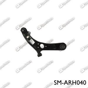 SM-ARH040