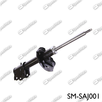 SM-SAJ001W