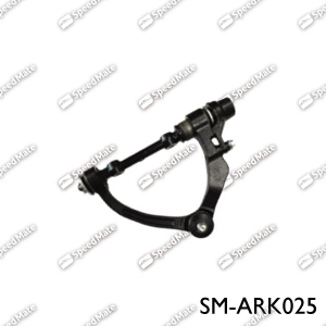 SM-ARK025