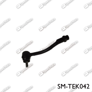 SM-TEK042