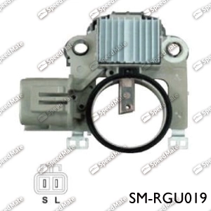 SM-RGU019