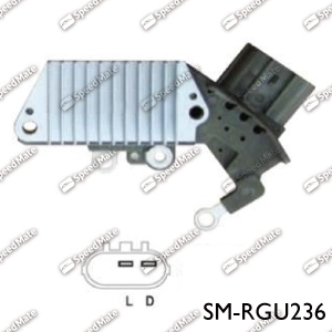 SM-RGU236