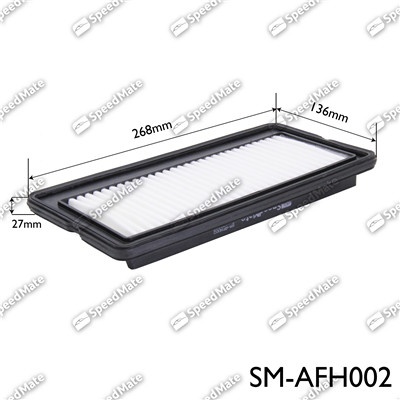 SM-AFH002