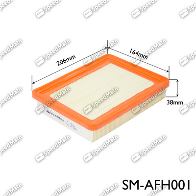 SM-AFH001