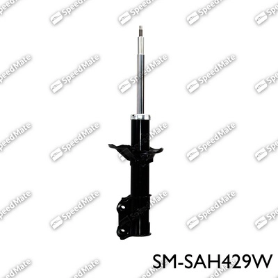 SM-SAH429W