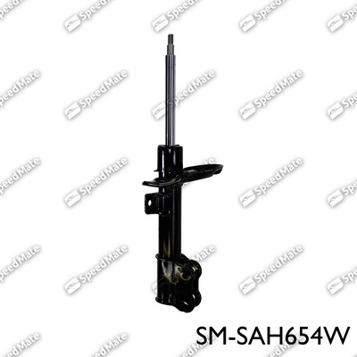 SM-SAH654W