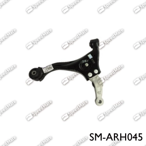 SM-ARH045